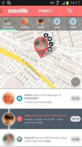 ¿cómo descargar hacker tracker apk? Download Cell Phone Tracker Apk Download For Android