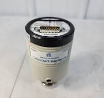 TESTED- Applied Materials AMAT Baratron Pressure Transducer 100mTorr  1350-00682
