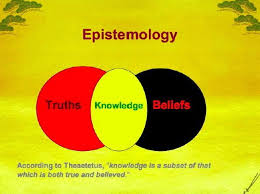 Image result for Epistemma