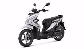 Scopri ricette, idee per la casa, consigli di stile e altre idee da provare. Sebelum Beli Honda Beat Street Kenali Performanya Oto