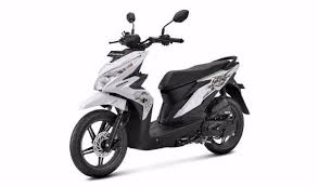 Modifikasi honda beat street simple,elegant dan murah cocok untuk kantong pelajar #modifikasibeatstreetnew2020. Sebelum Beli Honda Beat Street Kenali Performanya