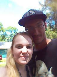 Friends of Meth Addicts