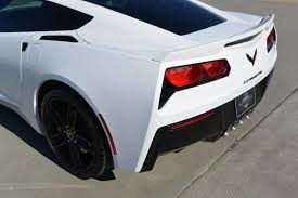 Image result for Arctic White 2015 Chevrolet