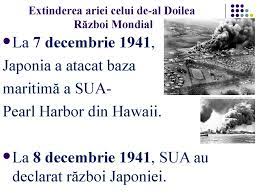 1939 este atacată, începând al doilea război mondial. Al Doilea RÄƒzboi Mondial 1939 1945 Ofensiva Statelor Agresoare Online Presentation