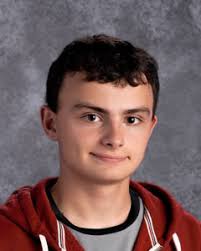 Springfield Vermont News: Photos: 2017 Springfield High School graduates