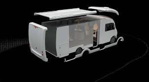 332 angebote, suchen und finden sie verkaufsangebote neuen und gebrauchten wohnmobile, reisemobil — autoline österreich Ihr Partner Fur Auszeiten Vom Alltag Pdf Free Download