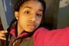 Missing Kenwood girl located