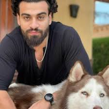 Stream Mohammed Samir 85 music