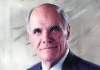 David VanCovern Obituary (1931