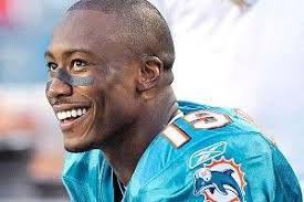 Rankonia: The Triangle Power Rankings