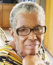 Terrell Russell's Instagram, Twitter & Facebook