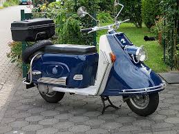 Pin Auf Rare German Cars And Motorcycles Goggomobil Heinkel Iwl Horex Maico Werks A G Walba Faka