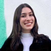 800+ "Uppal" profiles