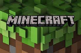 Hello fellow minecrafters, i recently downloaded and ran a server.exe. Como Configurar Un Servidor Minecraft Odroid Magazine