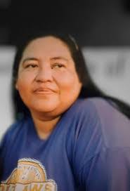 Gene Baucom's Instagram, Twitter & Facebook