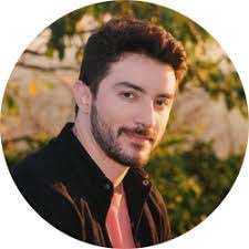 Nathan Pieroni's Instagram, Twitter & Facebook