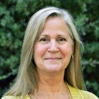 Grisel Rodriguez's Instagram, Twitter & Facebook