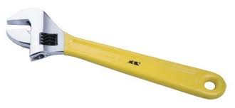 Yang sudah dewasa boleh nonton video ini masturbasi ternyata bermanfaat buat kesehatan #faktasehat. Sepana Boleh Laras China Dengan Pemegang Dip Sepana Borong Di Topchinasupplier Com