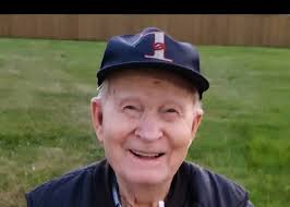 John Howard Block Sr, 102,of Cisne