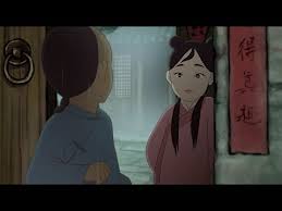 Jul 11, 2021 · koleksi donghua full episode sub indo : Chinese Anime Donghua Part 22 Cute766