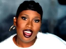 Black shuruba hair work keneya fb : Black Crowns Home Facebook