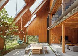 An authentic japanese screen is called a shoji, and it is an essential design element in japanese homes. The Designers Envisioning A Bold New Kind Of Japanese Architecture The New York Times