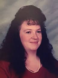 Sherry Ann Carcione, 47, of...