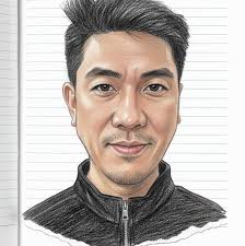 Congratulations to the newly elected Student Council officers, who will  lead the school in the 2025-26 school year. The new officers include:  President: Anthony Bitonti, '26 Vice-President: Max Wyszczelski, '26  Treasurer: Mikos