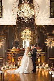 Artistic Styled Wedding Inspiration Strictly Weddings Strictly Weddings Wedding Inspiration Wedding