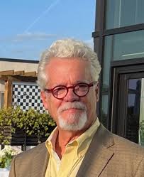 ASID ANNOUNCES 2024 LIFETIME MEMBERSHIP AWARD RECIPIENTS