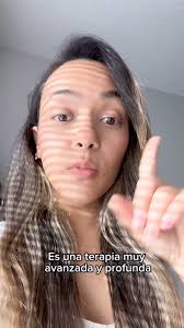 ✨ Los registros akáshicos se encuentran custodiados por nuestros guías  espirituales, que son quienes entregan la información por medio de  canalización., ✨ Para abrir tus registros akashicos necesitas ...