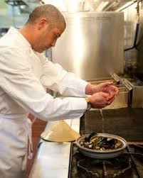 Pin On Food Blogs To Read