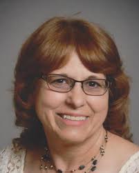 Rose Bowling Obituary