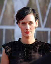 Tanguy (2001), avenue montaigne (2006),alexander (2004) ve priceless (2006) sayılabilir. Clotilde Hesme Wikiwand