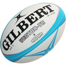 Sometimes people will call it the pill but that is mostly slang and pretty. Gilbert Vector Tr Rugby Ball Size 5 Big W