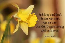 Ostergedichte Und Kurze Spruche Lustige Und Ernste Schone Ostergrusse Und Wunsche