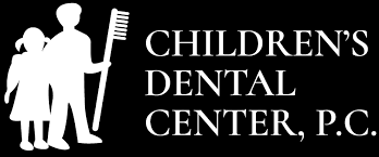 Pediatric Dentist In Rome Children S Dental Center