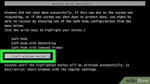 To change the default colors of command prompt: How To Hack Into A School Computer With Pictures Wikihow
