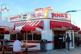Learn more about the best mediterranean foods and snacks at cedar's. 10 Cedar Point Food Reviews Ideas Cedar Point Food Reviews Food