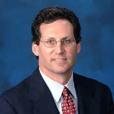 Medicine: General Internal Medicine & Primary Care > Faculty