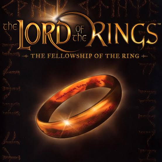 The Lord of the Rings: The Fellowship of the Ring [Articles] - IGN