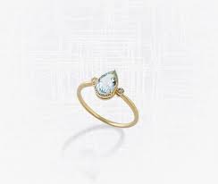 Similar To Asuna S Ring From Kirito Sword Art Online Rings Asuna