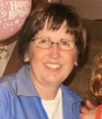 Lana Edwards's Instagram, Twitter & Facebook