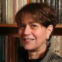 Myra BLUEBOND-LANGNER