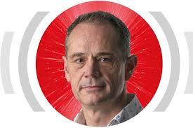 De nummer 1 van de wereld mag niet worden geëlimineerd in de 1/8ste finales  van een EK. Dat past niet”