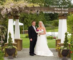 You can still add a zola registry to a the knot website. Vanessa Curtis Brian Ernst Wedding Proof Book By Ttexryan Blurb Books