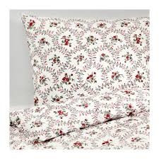 Mobilier Et Decoration Interieur Et Exterieur Housse De Couette Ikea Oreiller Ikea Et Housse De Couette