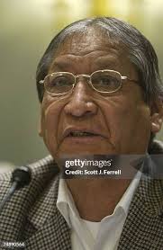 74 Cheyenne Arapaho Tribes Stock Photos, High-Res Pictures, and Images