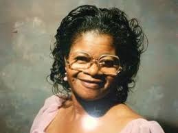 Vivian Viola Mickens Farmer Obituary (1928