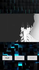 Icyhot#edits #editanime #editing #editanime #animeedits #animeedits #animes. 27 Wallpaper Anime Galau Sachi Wallpaper